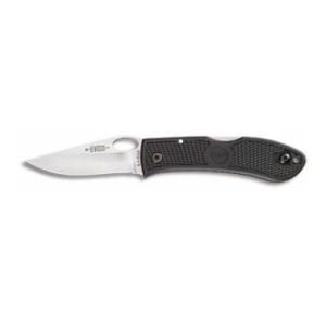 KA-Bar Dozier Folding Thumb Notch