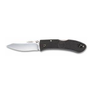 KA-Bar Dozier Folding Spear