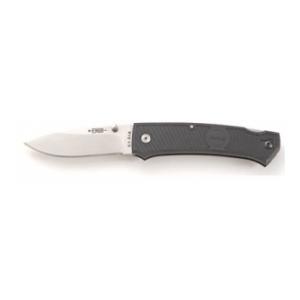 KA-Bar Large Dozier Folding Hunter