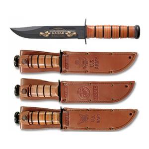 110th Anniversary Service Fighting Knife