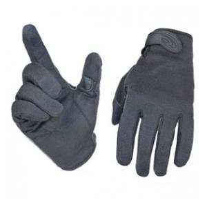 Hatch Patrolman™ with Kevlar®