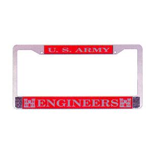 ranger boats license plate frame us army engineers license plate frame flying tigers surplus ranger boats license plate frame us army engineers license plate frame flying tigers surplus