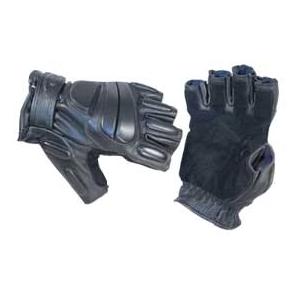 Hatch Reactor Rappel Gloves