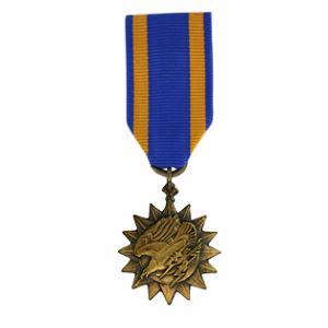 Air Medal (Miniature Size)