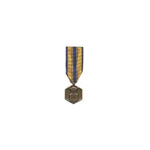 Air Force Commendation Medal (Miniature Size)