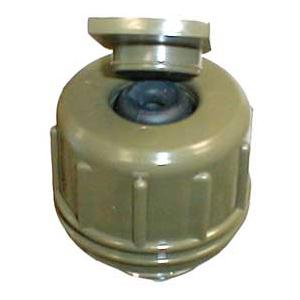 M1 Canteen Cap Adapter