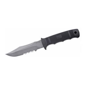 SOG Seal Pup Knife