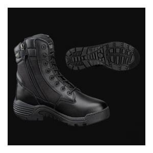 Magnum Women's Interceptor 8.0 Side Zip Boot