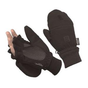 Hatch Mitten Re-Trak™ Postal Gloves