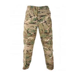 Multicam 6 Pocket BDU Pants (Twill)