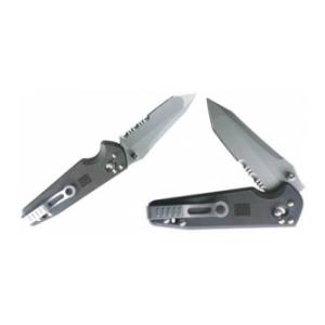 SOG Mini X-Ray Vision Knife