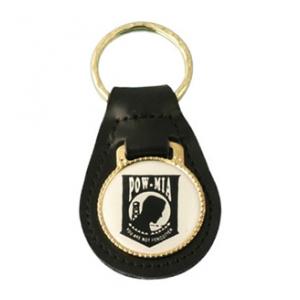 POW*MIA Keychain