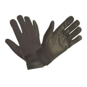 Hatch Postmaster SP3 Neoprene Postal Glove