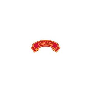 Chicago Tab