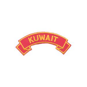 Kuwait Tab