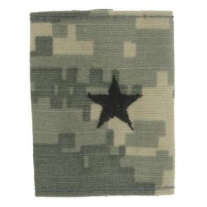 Brigadier General Gortex Loop