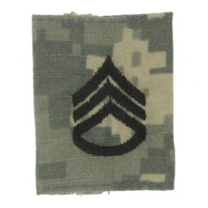 Staff Sergeant Gortex Loop