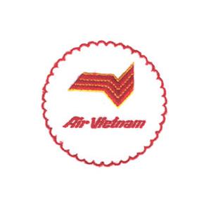 Air Vietnam Patch