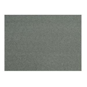 Loop Part of Velcro (Per Sheet)