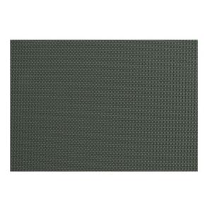 Hook Part of Velcro (Per Sheet)