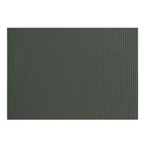 Hook Part of VELCRO\®\; brand fastener (Per Sheet)