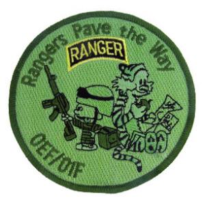 Ranger