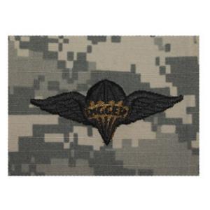 ACU Sew-on