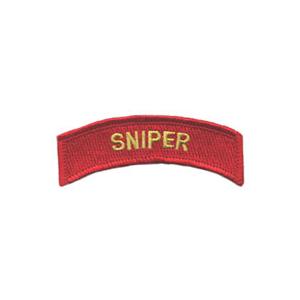 Sniper Tab