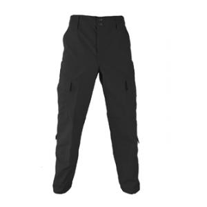 PROPPER™ TAC U Pants Black