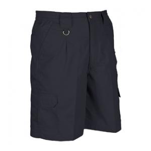 PROPPER™ Mens Tactical Short(Dark Navy)