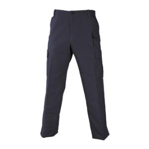 PROPPER™ Genuine Gear Tactical Ripstop Pant(Navy Blue)