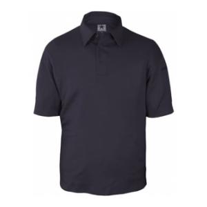PROPPER™ Tactical Polo Shirts | Flying Tigers Surplus