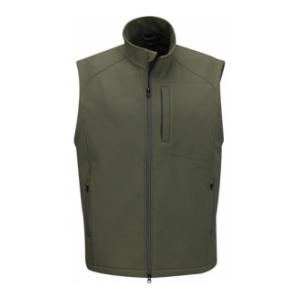Icon Softshell Vest by PROPPER™