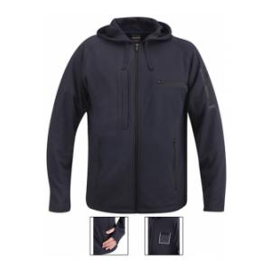 314 Hooded Sweatshirt by PROPPER™