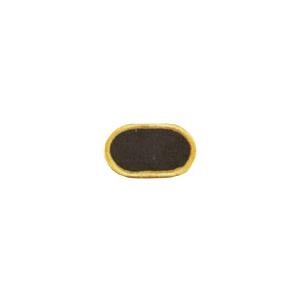 5th Special Operations Oval