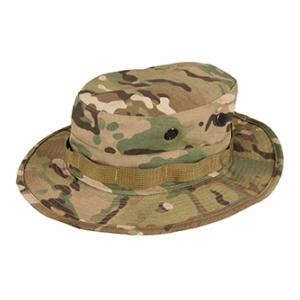 Boonie Hat (OCP / Scorpion) Rip-stop