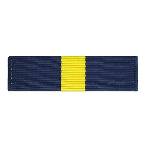 Navy Distinguished Service (Ribbon)