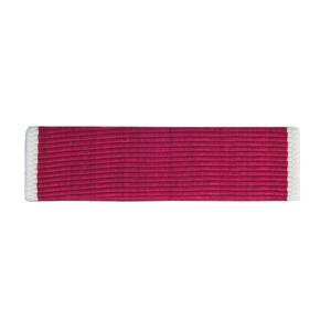 Legion of Merit (Ribbon)
