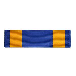 Air Medal (Ribbon)