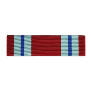 Combat Readiness (Ribbon)