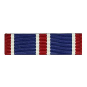 Outstanding Unit Award (Ribbon)