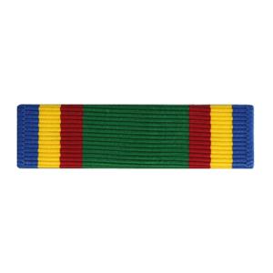 Navy Unit Commendation (ribbon)