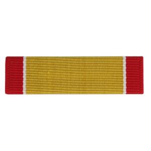 Gold Lifesaving (Ribbon)