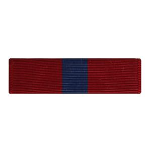 Marine Corps Good Conduct (Ribbon)