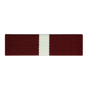 Coast Guard Good Conduct (Ribbon)