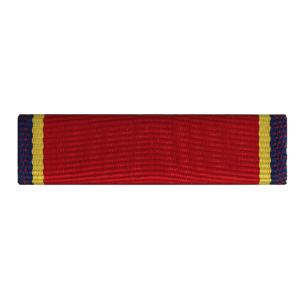 Naval Reserve (Ribbon) (Obsolete)