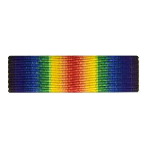 WWI Victory Ribbon