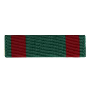 Vietnam Civil Actions Medal 2nd. Class (Ribbon)