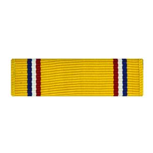American Defense (Ribbon)
