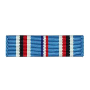 American Campaign (Ribbon)